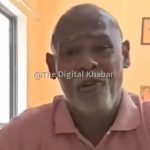 भारतीय पूर्व क्रिकेटर विनोद कांबली के स्वास्थ्य को लेकर बड़ी खबर, वायरल वीडियो के बाद दोस्त ने दी पूरी जानकारी