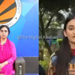 छत्तीसगढ़: उच्च शिक्षा संस्थानों में सुरक्षा और छात्रों के प्रदर्शन पर गहन विश्लेषण