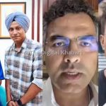 दिल्ली सरकार में मंत्री प्रवेश वर्मा और साहिब सिंह विवाद मामला: सड़क निरीक्षण के दौरान गरमाई सियासत