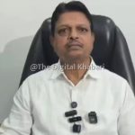 सुप्रीम कोर्ट का बड़ा फैसला: बॉम्बे हाईकोर्ट द्वारा रमेश म्हात्रे को दी गई जमानत पर लगाई रोक