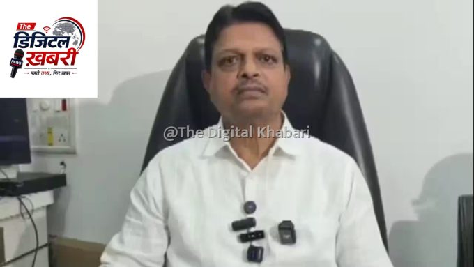 सुप्रीम कोर्ट का बड़ा फैसला: बॉम्बे हाईकोर्ट द्वारा रमेश म्हात्रे को दी गई जमानत पर लगाई रोक
