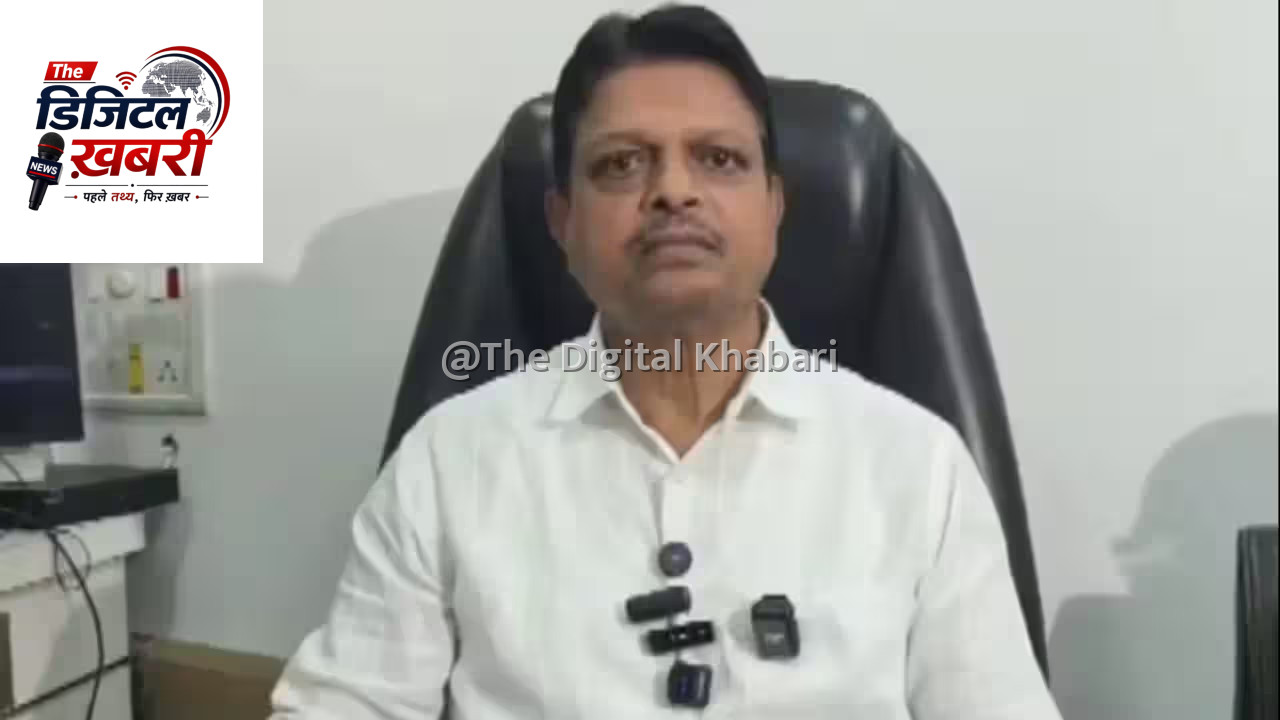 सुप्रीम कोर्ट का बड़ा फैसला: बॉम्बे हाईकोर्ट द्वारा रमेश म्हात्रे को दी गई जमानत पर लगाई रोक