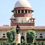 सुप्रीम कोर्ट का बड़ा निर्देश: चुनाव आयोग तीन महीने के भीतर सुलझाए टीएमसी के नाम और चुनाव चिह्न का विवाद