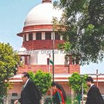 टीएमसी के भीतर चुनाव चिह्न विवाद: सुप्रीम कोर्ट ने चुनाव आयोग को दिया तीन महीने का समय
