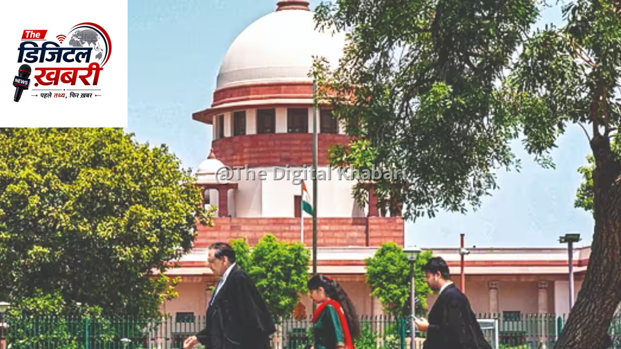 टीएमसी के भीतर चुनाव चिह्न विवाद: सुप्रीम कोर्ट ने चुनाव आयोग को दिया तीन महीने का समय