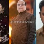 कानपुर के चर्चित मिनोचा हत्याकांड में बहू शालू का छलका दर्द, जेल से रिहा होने के बाद पति के आरोपों पर तोड़ी चुप्पी