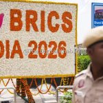 ब्रिक्स नई दिल्ली घोषणा: कूटनीति में दबाव नहीं, बल्कि संवाद और आपसी सहमति ही है सफलता की कुंजी