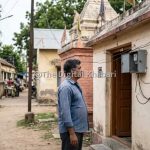 बिजली का अधिकार एक मौलिक अधिकार है: इलाहाबाद उच्च न्यायालय का ऐतिहासिक फैसला