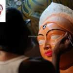 पश्चिम बंगाल के सबसे बड़े पर्व में बदलाव: क्या और कैसे बदल रहा है दुर्गा पूजा का स्वरूप