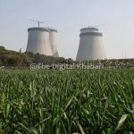 पाकिस्तान ने बांग्लादेश परमाणु संयंत्र के लिए यूरेनियम ले जा रहे रूसी विमान के लिए हवाई क्षेत्र प्रतिबंधित किया