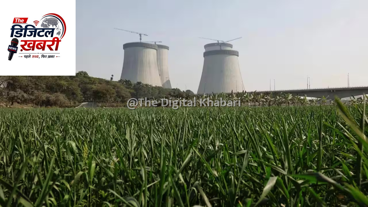 पाकिस्तान ने बांग्लादेश परमाणु संयंत्र के लिए यूरेनियम ले जा रहे रूसी विमान के लिए हवाई क्षेत्र प्रतिबंधित किया