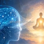 मन और पदार्थ से परे आत्म-बोध: क्या कृत्रिम बुद्धिमत्ता कभी समझ पाएगी चेतना का रहस्य?