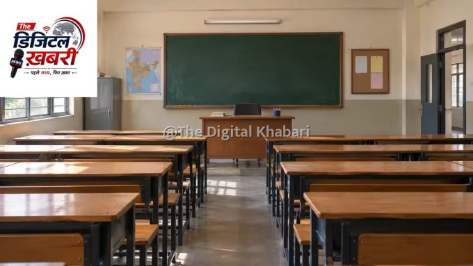 नई एनसीईआरटी की किताब में ऐतिहासिक संघर्षों और भारतीय राजाओं की वीरता का नया अध्याय