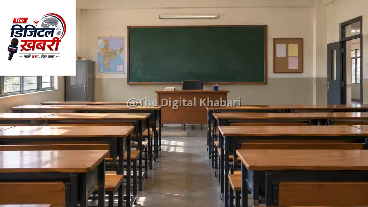 नई एनसीईआरटी की किताब में ऐतिहासिक संघर्षों और भारतीय राजाओं की वीरता का नया अध्याय