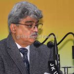 जम्मू-कश्मीर में राज्य का दर्जा बहाल करने के प्रस्ताव पर सियासी घमासान, भाजपा ने मुख्य सचिव को लिखा पत्र
