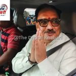 पंजाब चुनावों के लिए बीजेपी की नई रणनीति, दिल्ली के दिग्गजों को सौंपी गई अहम जिम्मेदारियां