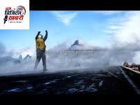 अमेरिकी नौसेना का छठा जनरेशन फाइटर जेट प्रोजेक्ट: बोइंग को मिली कमान, भारत की रणनीतिक योजनाएं भी तेज