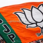 पश्चिम बंगाल विधानसभा चुनाव में भाजपा का भारी खर्च: 287 करोड़ रुपये का निवेश