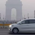 दिल्ली में प्रदूषण पर लगाम: हॉटस्पॉट की मैपिंग और सड़क निर्माण कार्यों के लिए 31 अक्टूबर तक का अल्टीमेटम