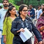 महाराष्ट्र 5-वर्षीय LLB CAP तीसरी सूची जारी: 6,688 छात्रों को मिला दाखिले का मौका