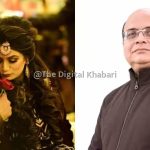 कानपुर में पिता की हत्या की खौफनाक साजिश: 6 लाख की सुपारी देकर बेटे ने करवाया कत्ल