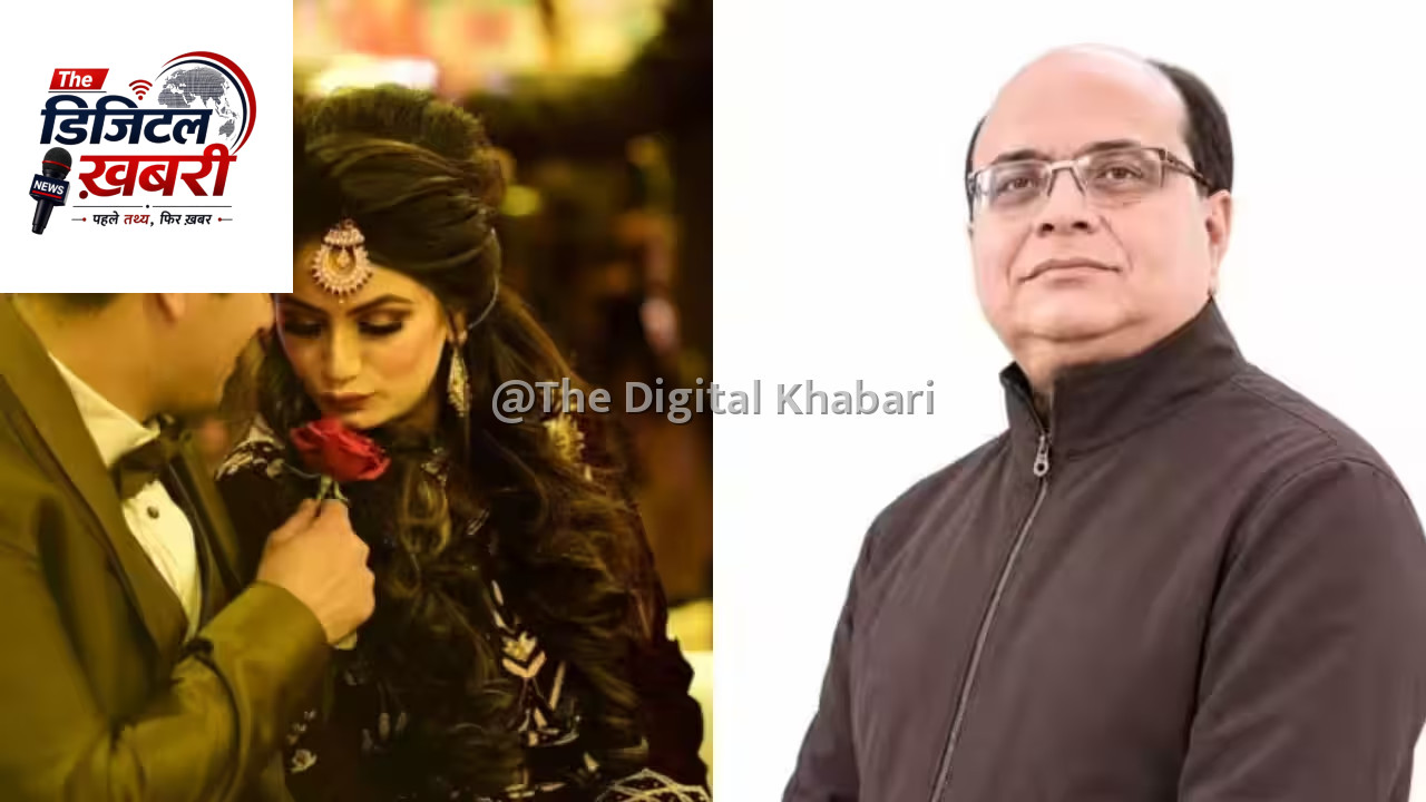 कानपुर में पिता की हत्या की खौफनाक साजिश: 6 लाख की सुपारी देकर बेटे ने करवाया कत्ल