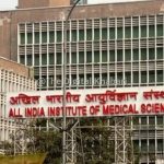 केंद्र सरकार ने नए एम्स के संस्थान निकायों के लिए 7 सांसदों को किया नामित