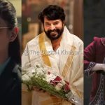 72nd National Film Awards: 2024 की फिल्मों को 2026 में क्यों मिल रहा सम्मान? जानें पूरी प्रक्रिया