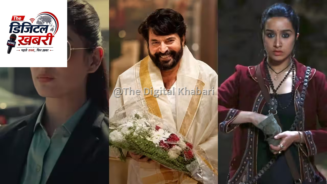 72nd National Film Awards: 2024 की फिल्मों को 2026 में क्यों मिल रहा सम्मान? जानें पूरी प्रक्रिया