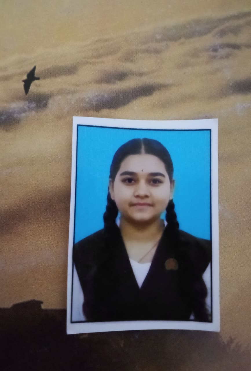 प्रांतीय स्तरीय हैंडबॉल प्रतियोगिता में चांपा की बहनों ने बढ़ाया गौरव