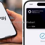 भारत में जल्द कदम रखेगा Apple Pay: अक्टूबर में हो सकती है लॉन्चिंग