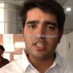 DUSU अध्यक्ष यश डबास की पहली प्राथमिकता: हॉस्टलों और पीजी की सुरक्षा का होगा ऑडिट
