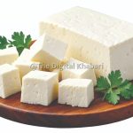 क्या आपका पनीर असली है? FSSAI के नए नियमों से बदल जाएगी आपकी थाली