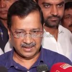 अरविंद केजरीवाल का प्रधानमंत्री नरेंद्र मोदी पर तीखा हमला, Gen Z से जुड़ने को लेकर दी अजीब सलाह