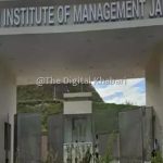 IIM जम्मू का विवादित फरमान: पीएम मोदी के जन्मदिन कार्यक्रम में न आने पर 500 रुपये का जुर्माना?