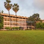 IIT बॉम्बे: छात्र की मौत के बाद भी नहीं बदले गए हॉस्टल के सीलिंग फैन, वादे पर सवाल