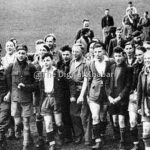 Kinder Scout Mass Trespass: 1932 का वह आंदोलन जिसने बदल दी ब्रिटेन की तस्वीर