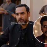 Mirzapur: The Movie का जलवा कायम, 17वें दिन 255 करोड़ का आंकड़ा पार करने की ओर
