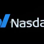 Nasdaq ने छुआ रिकॉर्ड स्तर: AI शेयरों की आंधी में AMD का मार्केट कैप 1 ट्रिलियन डॉलर के पार