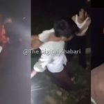 बिहार छेड़छाड़ मामला: NCW ने लिया स्वतः संज्ञान, आरोपियों की तत्काल गिरफ्तारी के दिए निर्देश