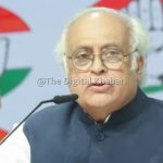 कांग्रेस का बड़ा हमला: 'SIR' को बताया संविधान पर सीधा प्रहार