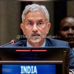 UNGA में गरजे एस जयशंकर, कहा- वैश्विक व्यवस्था तनाव में, बहुपक्षवाद ही एकमात्र रास्ता